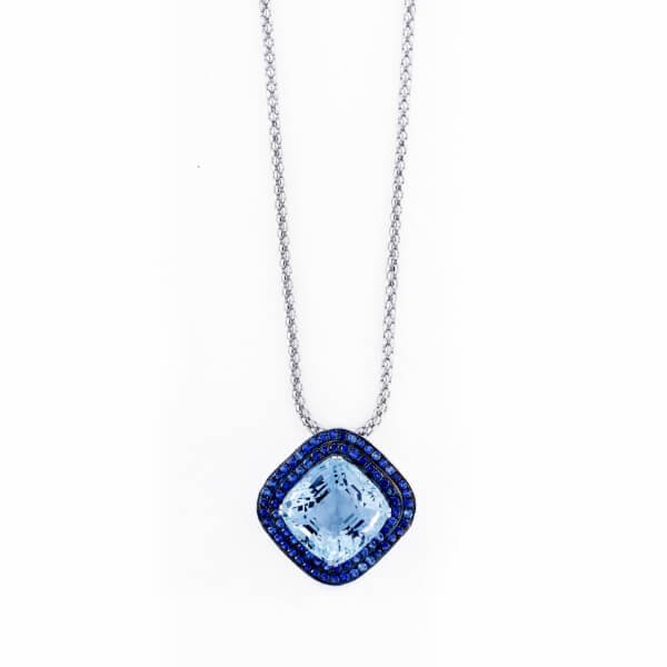 pendants